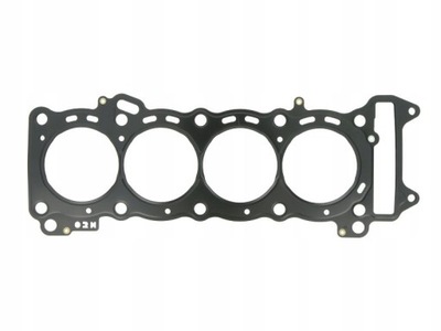 GASKET CYLINDER HEAD SUZUKI GSX-R 750 2006-  