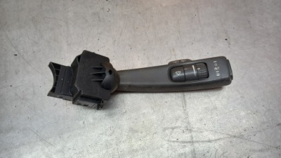 Переключатель дворник volvo v50 17d770 фото №1