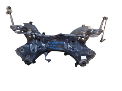 Kia sportage iv tucson 1.6 gdi підрамник підрамник фото №1