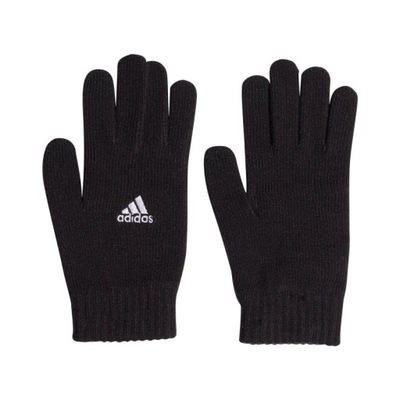 Rękawiczki adidas Tiro Gloves GH7252 S