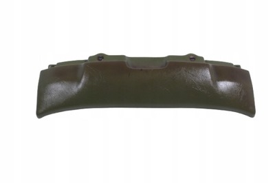 Захист bmw 6 e24 628 фото №1