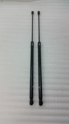 Ford c-max mk2 привод амортизатор крышки багажника фото №1