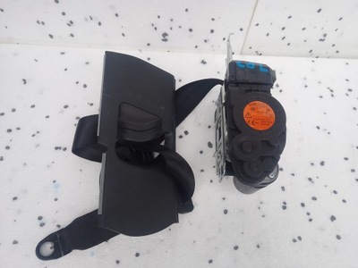 Pas левый перед передний audi a6 c8 a7 фото №1