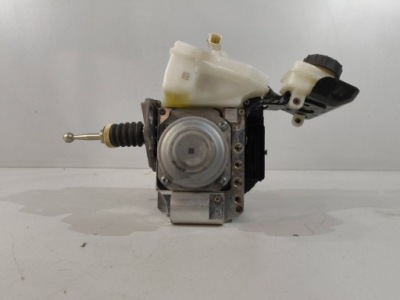 Volvo s90, v90 2021 усилитель тормоза фото №1