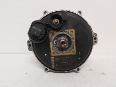 ALTERNADOR MERCEDES W220 W215 A1371500950  