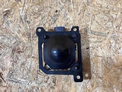 Датчик acc датчик радар distronic porsche taycan 9j1 9j1907561g фото №1