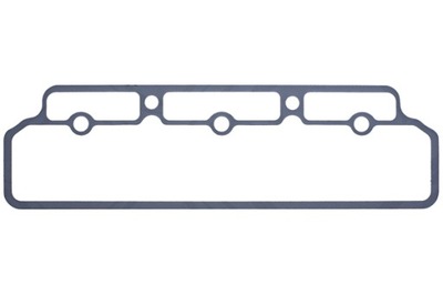 ELRING УПЛОТНИТЕЛЬ КРЫШКИ КЛАПАНОВ MERCEDES T2 L NG O 302 O 309 OF OH