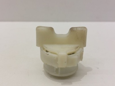 Volkswagen tiguan allspace 2024 другое запчасти кузов фото №1