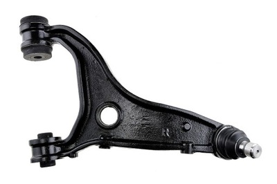 NTY SWINGARM SUSPENSION ZWT-SB-001  