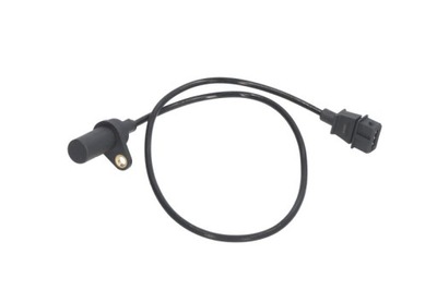 Датчик положення вала korb. fiat фото №1