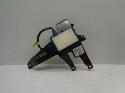 Kia niro радар датчик мертвого pola правий задня фото №1