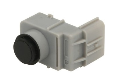 SENSOR APARCAMIENTO BLIC YS-047  