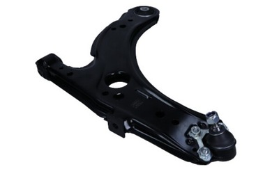 SWINGARM VW P. GOLF 4/A3 LE SET ZE SWORZNIEM  