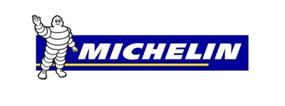 MICHELIN 100/90-19 STACROS 6 MS 57M R NHS TT 