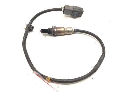 Датчик лямбда-зонд mazda 3 bm pedd-188g1 2.0 120km фото №1