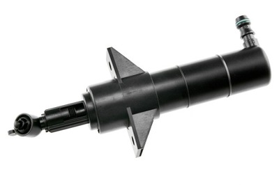 Nty омыватель фара фото №1