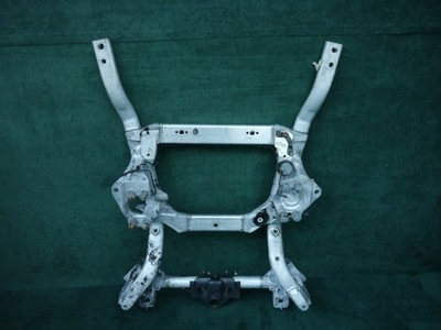 SUBFRAME FRONT SCREW RANGE ROVER SPORT II L494  