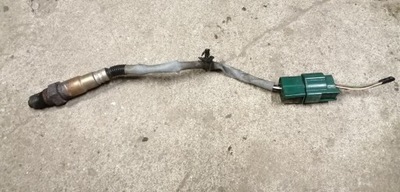 Nissan micra k12 1.2 b датчик лямбда-зонд фото №1