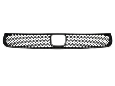 Dodge charger 2015- решётка радиатора бампера 68214868ab фото №1