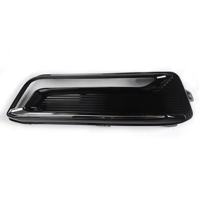 PARA CHEVROLET IMPALA 2014-2019 COCHES ACCESORIOS  