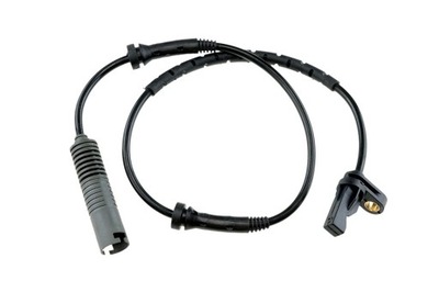 ДАТЧИК ABS ПЕРЕД BMW 1 E81 E87 E90 E91 E92