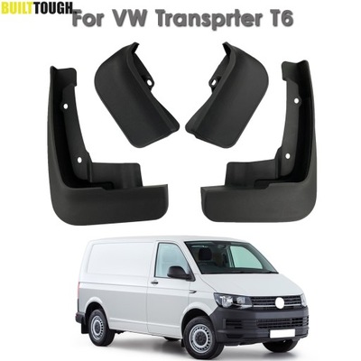 PARA VW TRANSPORTER CARAVELLE T6 T6.1 MULTIVAN UNIVERSAL  