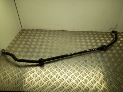 Стабілізатор bmw x4 2019 8746456 фото №1