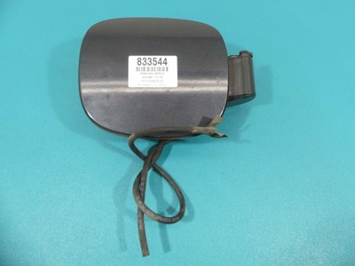 Кришка заливної пального volvo s60 ii 10-13 фото №1