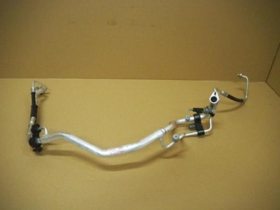 Wąż шланг кондиционера peugeot 3008 ii 5008 ii фото №1