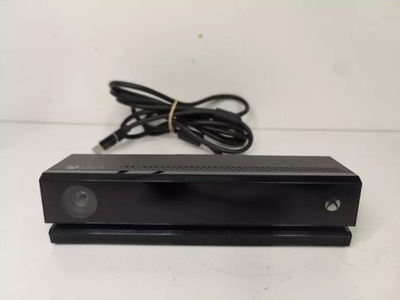 SENSOR KINECT MICROSOFT XBOX ONE 1520