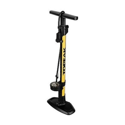 Topeak serwisowa Joeblow Sport 2Stage TJB-S2STG