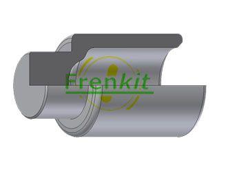 FRENKIT P305101 ПОРШЕНЬ, СУППОРТ ТОРМОЗА