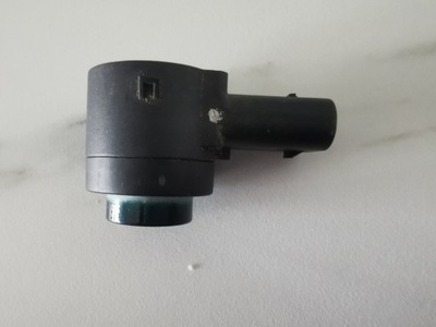 6438 SENSOR SENSORES DE APARCAMIENTO OPEL ASTRA K 13483783  