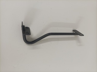 Hak зачіп капот mercedes glc w253 x253 a2538800064 фото №1