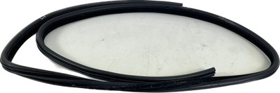 Charger 15- прокладка дверь правая перед фото №1