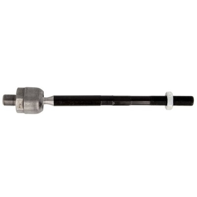 Тяга кермовий перед mazda rx-8 03-12 фото №1