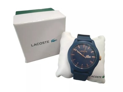 ZEGAREK LACOSTE LC.79.1.47.2611