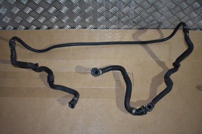 Idealne провода wody магистраль bmw g07 x7 1 фото №1