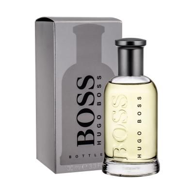 HUGO BOSS Boss Bottled 100 ml Woda po goleniu