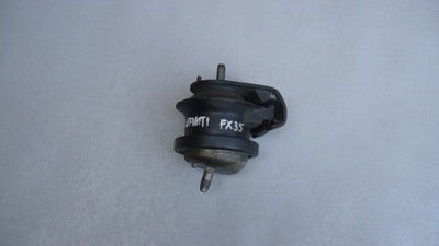 Подушка кронштейн infiniti fx35 фото №1