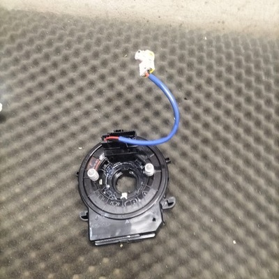 Стрічка шлейф подушка безпеки kia sportage iv 17r. фото №1