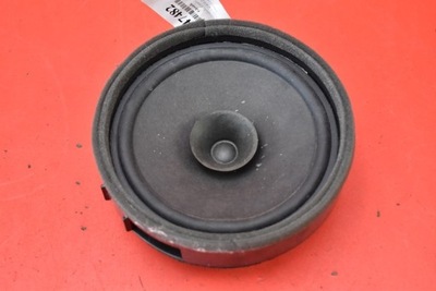 ALTAVOZ IZQUIERDO PARTE DELANTERA 8720A017 MITSUBISHI LANCER VIII  