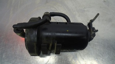 Корпус фильтра топлива citroen jumper ii 2.2hdi фото №1