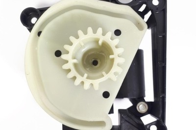 Клапани керуючий обігрівачі jeep renegade off-road bu 3093894 2.0l фото №1