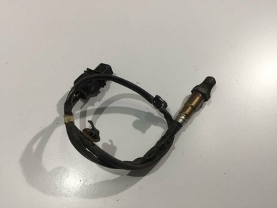 Suzuki sx4 s-cross 2014r 1.6ddis датчик лямбда-зонд фото №1