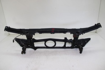 Bmw e38 pas передний усилитель передний + амортизатор фото №1