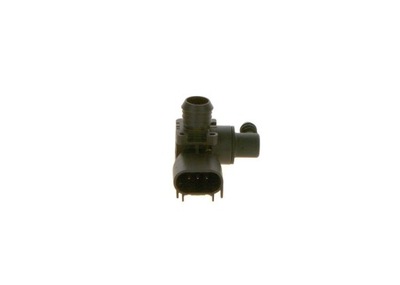 SENSOR BOSCH 0261230304 0261230305  