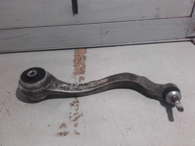 Bmw 3 g20 рычаг левый перед 6879849 фото №1