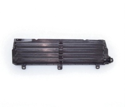 Жалюзі електрична range rover evoque l511 land rover discovery sport l550 фото №1