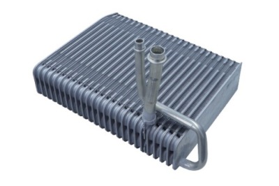 Maxgear ac773078 испаритель, электропроводка кондиционера фото №1